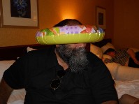 DSCN3177.JPG