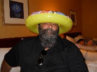 DSCN3178.JPG