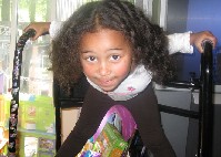 IMG_0461.jpg