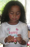 IMG_0466.jpg