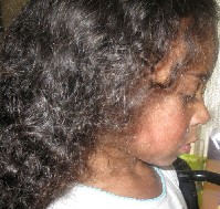 IMG_0467.jpg