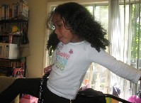 IMG_0470.jpg