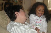 IMG_0479.jpg