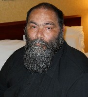 DSCN3186.JPG