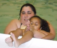 DSCN3194.JPG