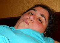 DSCN3199.JPG