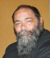 DSCN3200.JPG