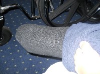 DSCN3222.JPG