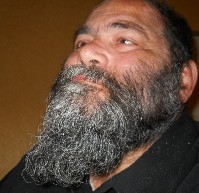 DSCN3223.JPG