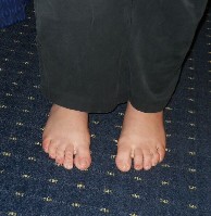 DSCN3224.JPG