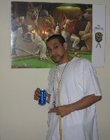 DSCN3247.JPG