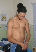 DSCN3249.JPG