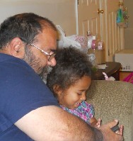 DSCN3279.JPG