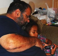 DSCN3281.JPG