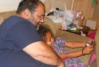 DSCN3282.JPG