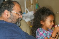 DSCN3284.JPG
