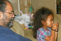 DSCN3285.JPG