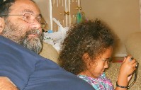 DSCN3287.JPG
