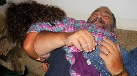 DSCN3305.JPG