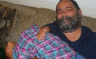 DSCN3306.JPG