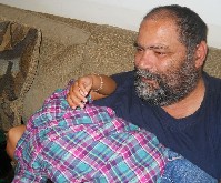 DSCN3307.JPG