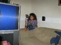 IMG_0501.JPG
