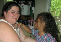 IMG_0502.JPG
