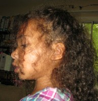 IMG_0504.JPG