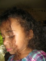 IMG_0506.JPG