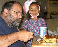 IMG_0508.JPG
