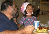 IMG_0509.JPG