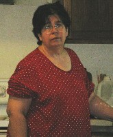 IMG_0510.JPG