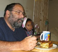 IMG_0511.JPG