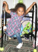 IMG_0517.JPG