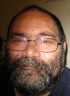 IMG_0527.JPG