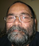 IMG_0528.JPG