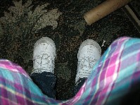 IMG_0532.JPG