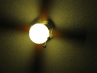 IMG_0538.JPG
