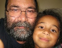 IMG_0549.JPG
