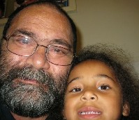 IMG_0550.JPG