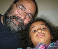 IMG_0551.JPG