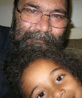 IMG_0553.JPG