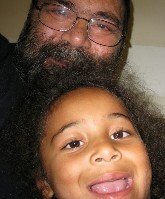 IMG_0554.JPG