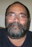 IMG_0562.JPG