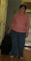 IMG_0579.JPG