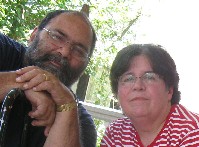 IMG_0585.JPG