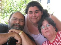 IMG_0586.JPG