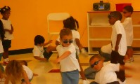 DSCN3370.JPG