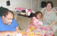 IMG_0631.jpg