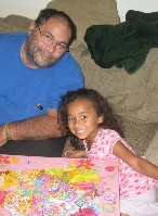 IMG_0632.jpg